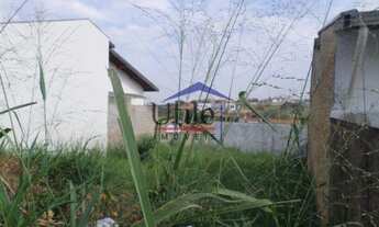 Imagem 4: TERRENO RESIDENCIAL em VALINHOS - SP, PARQUE DAS COLINAS