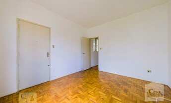 Imagem 3: Apartamento à Venda - Gutierrez, 3 Quartos, 105 m²