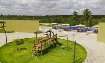 Imagem 3: Casa de condomínio casa de condomínio para venda possui 240 metros quadrados