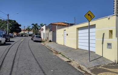 Imagem 2: Casa venda otima toda térrea