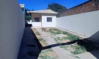 Imagem 3: OTIMA CASA GEMINADA 02 QUARTOS NO RECANTO VERDE EM ESMERALDAS