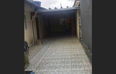 Imagem 3: Casa com 2 dormitórios à venda, 100 m² por R$ 320.000,00 - Jardim Flor do Campo - Guarulho