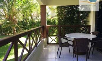 Imagem 5: Apartamento com 3 dormitórios à venda, 92 m² por R$ 730.000,00 - Genipabu (monte Gordo)