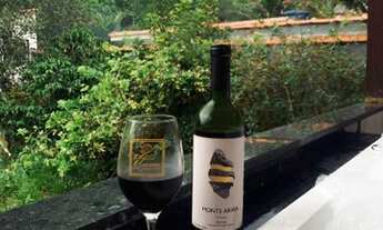 Imagem 10: Mini Sitio em Fazenda Ingaiba