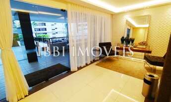 Imagem: Lindo Apartamento 3 Quartos (2 Suítes