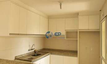 Imagem 3: Sobrado 3 dormitórios próximo a Av São João e Av dos das Laranjeiras Jardim Pioneiros Lond