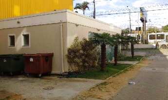 Imagem 6: Porto Alegre - Apartamento Padrão - Glória