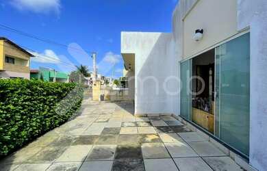 Imagem 6: Casa mobiliada em condomínio fechado em Nova Parnamirim/RN - 123m²