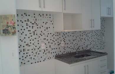 Imagem 7: RESIDENCIAL FLÓRIDA