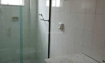 Imagem 5: Apartamento para Venda em Juiz de Fora, Alto dos Passos, 2 dormitórios, 1 banheiro, 1 vaga