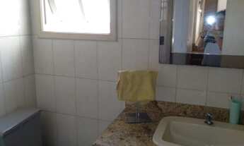 Imagem 7: Casa para venda possui 270 metros quadrados com 5 quartos em Lundcea - Lagoa Santa - MG