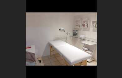 Imagem 5: Repasso ponto Casa com 2 dormitórios