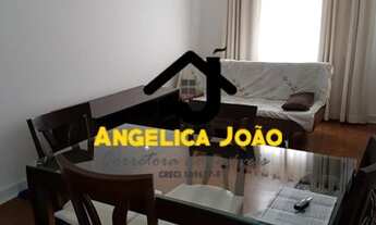 Imagem 3: 01 dormitório - P. Praia