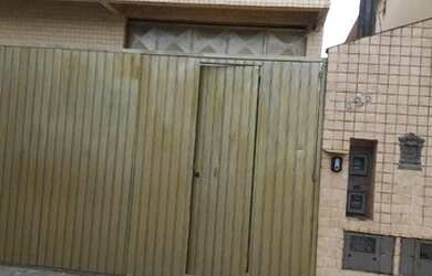 Imagem 5: Galpão comercial para locação, Catiapoa, São Vicente