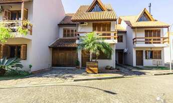 Imagem 2: Porto Alegre - Casa Padrão - Guarujá