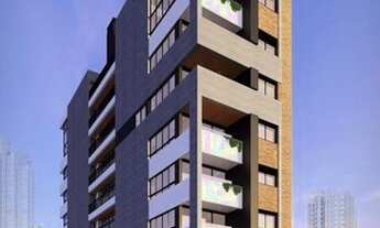 Imagem: Porto Alegre - Apartamento Padrão - Petrópolis