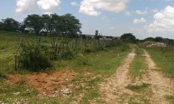 Imagem 4: 4 lotes no planalto 32mil tudo