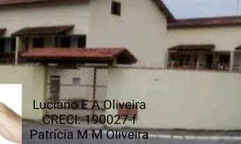 Imagem: Apartamento na praia na Prainha - Caraguatatuba