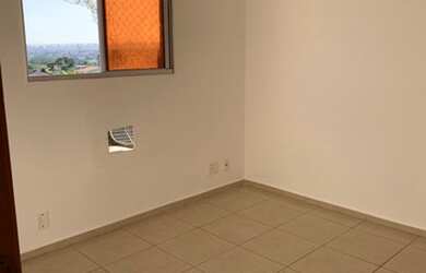 Imagem 7: Apartamento para venda possui 62 metros quadrados com 2 quartos