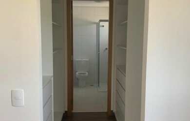 Imagem 4: Apartamento para Venda em Indaiatuba, Cidade Nova I, 3 dormitórios, 3 suítes, 4 banheiros