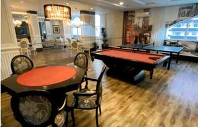 Imagem 6: Itapema - Apartamento Padrão - Meia Praia