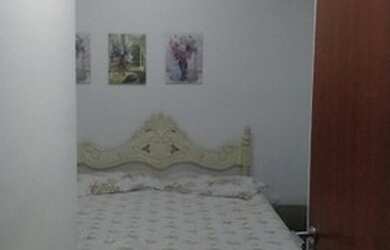 Imagem 7: Apartamento no Pq Rosário ( Ref A5062