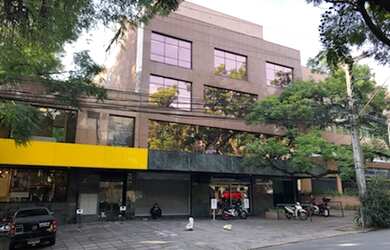 Imagem 6: Sala Ed Félix da Cunha 836/103