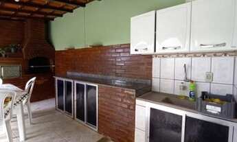 Imagem 7: Casa para Venda, Novo Horizonte, 3 dormitórios, 2 banheiros, 3 vagas