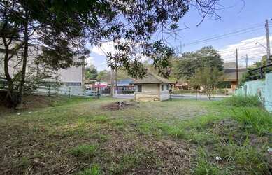 Imagem 5: COTIA - Terreno Padrao - COTIA