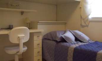 Imagem 6: SÃO PAULO - Apartamento Padrão - MORUMBI