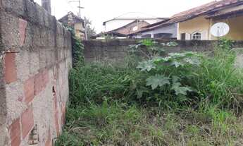 Imagem 3: Lote/Terreno para venda com 200 metros quadrados em Bela Vista - Itaboraí - RJ