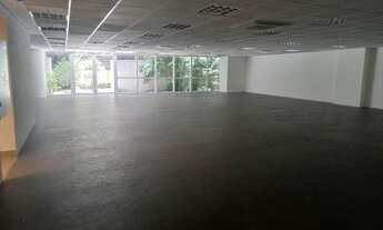 Imagem 5: 7.778 m² disponíveis para locação no Centro do Rio de Janeiro