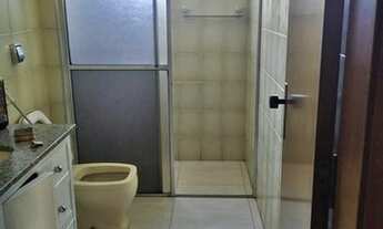 Imagem 4: Apartamento para Venda em Presidente Prudente, Jardim Bongiovani, 3 dormitórios, 1 suíte