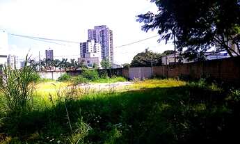 Imagem 6: Lote/Terreno - Parque Amazônia - Goiânia - GO