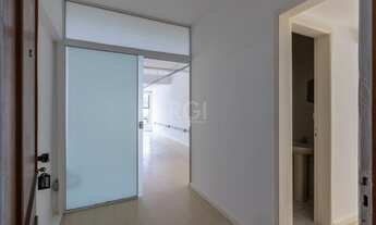 Imagem 4: Porto Alegre - Conjunto Comercial/Sala - Cidade Baixa