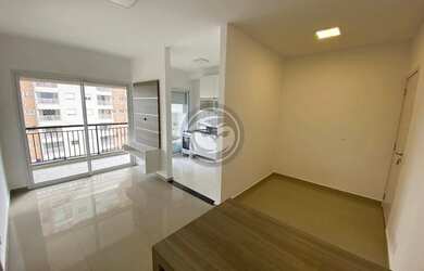 Imagem 2: Apartamento para locação Splendya Alphaville 1 suite