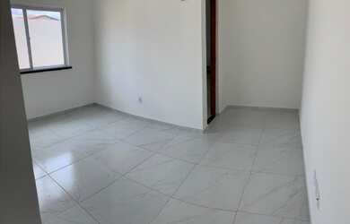 Imagem 3: Essa Casa linda e barata no melhor da região... você não pode perder!!!!