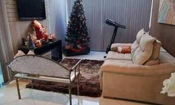 Imagem 7: Belo Horizonte - Apartamento Padrão - Castelo