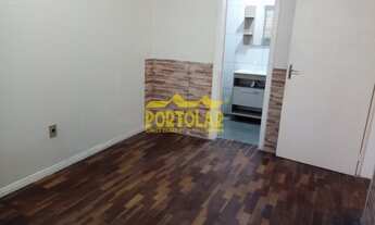 Imagem 6: Excelente imóvel