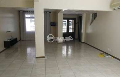 Imagem 5: Excelente Prédio nas Perdizes