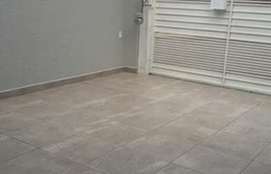 Imagem 4: CASA RESIDENCIAL em BRAGANÇA PAULISTA - SP, RESIDENCIAL QUINTA DOS VINHEDOS