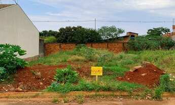 Imagem: Oportunidade - Terreno no Residencial Bom