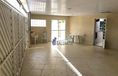 Imagem 2: Sobrado com 3 dormitórios à venda, 138 m² por R$ 995.000,00 - Vila Mascote - São Paulo/SP