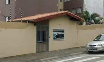 Imagem 3: Apartamento para Venda em Suzano, Cidade Boa Vista, 2 dormitórios, 1 banheiro, 1 vaga