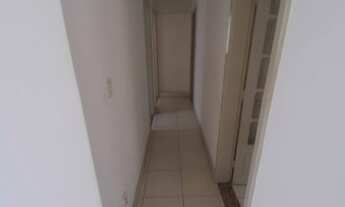 Imagem 2: VENDO COSTA AZUL 2/4 COM DEPENDENCIA COMPLETA 98M² NASCENTE TOTAL