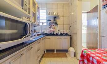 Imagem 6: PORTO ALEGRE - Apartamento Padrão - Cristo Redentor