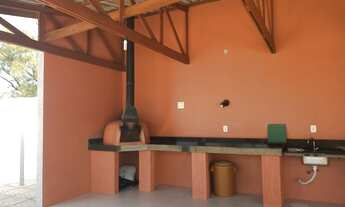 Imagem 2: Sobrado à beira mar na praia de Atlântida!