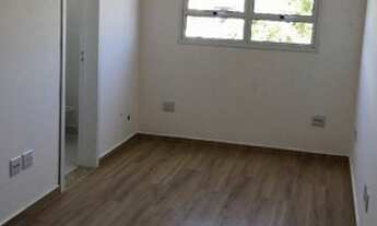 Imagem 6: SALA COMERCIAL COM 17M² - CENTRO DE SUZANO/SP