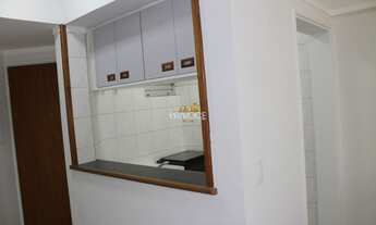 Imagem 6: L´HIRONDELLE - FLAT REFORMADO E ATUALIZADO