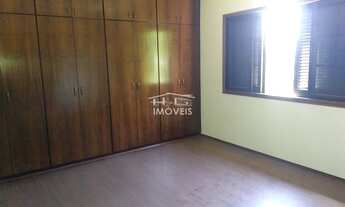 Imagem 3: Locação-Casa comercial-Osasco-Centro